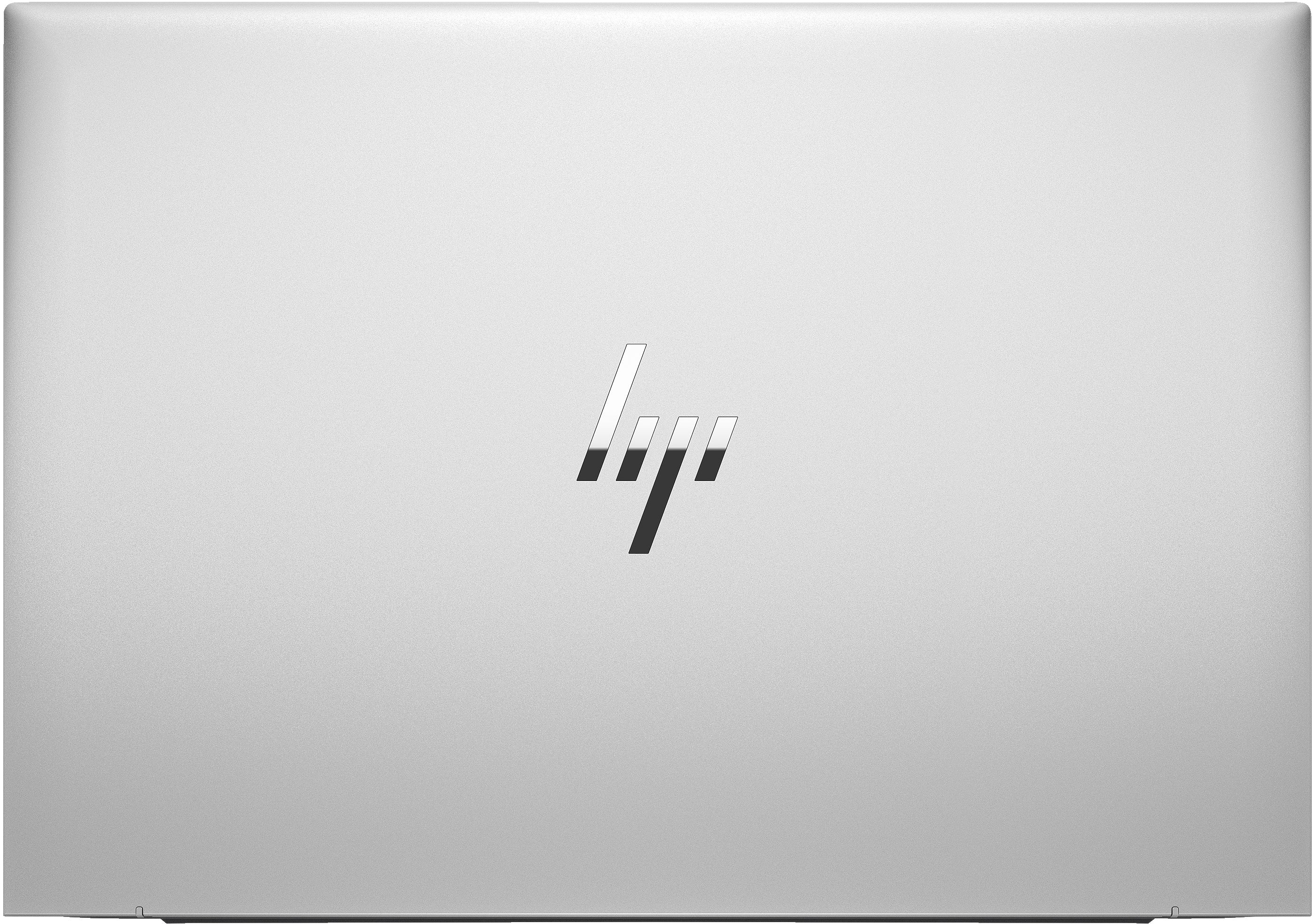 HP EliteBook 860 G9 Intel Core i7-1255U 16GB 480GB SSD W11P QWERTY VS 5Z6B6EA#ABH