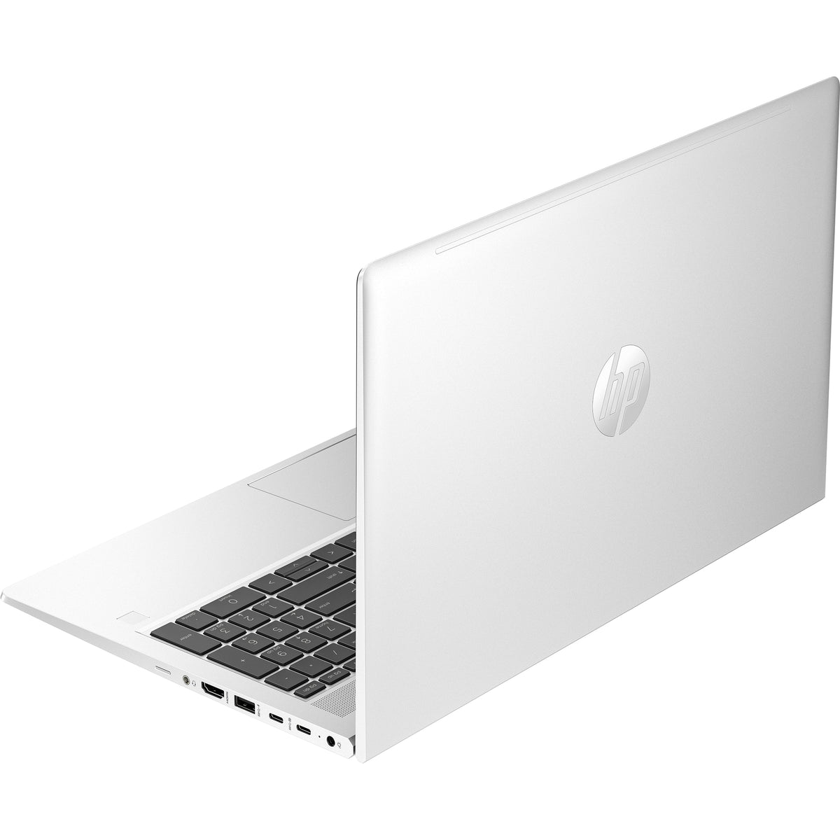 HP ProBook 450 G10 15.6" i5-1334U / 16GB / 512GB W11P AZERTY NL0A7AT#UUG