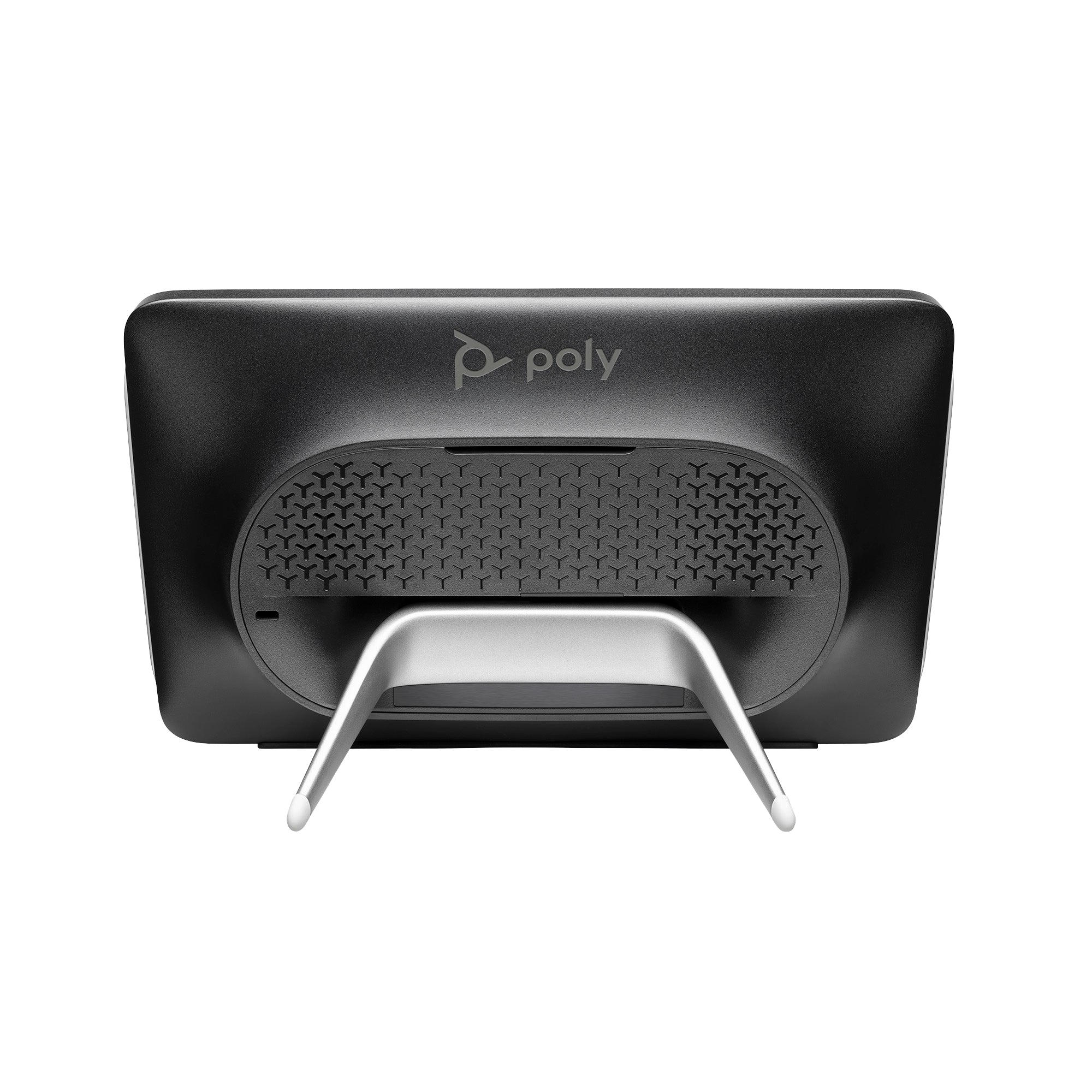 Poly TC10 witte wandbevestiging