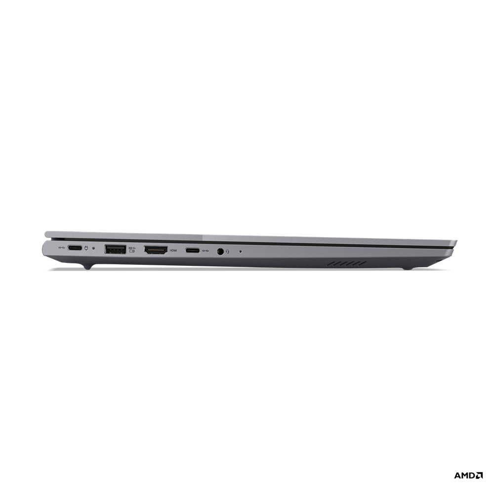 LENOVO ThinkBook 16 G6 abp AMD Ryzen 5 7530U 16G 256GB W11P AZERTY 21KK001KMB