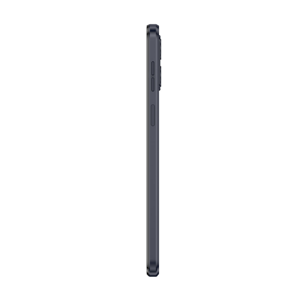 Motorola 54 5G 16,5 cm (6.5") Dual SIM Android 13 USB Type-C 8 GB 256 GB 5000 mAh Blauw