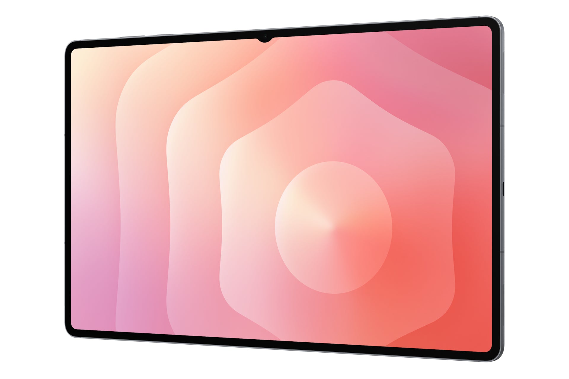 Samsung Galaxy Tab S11 Ultra (14.6") SM-X930NZATEUB