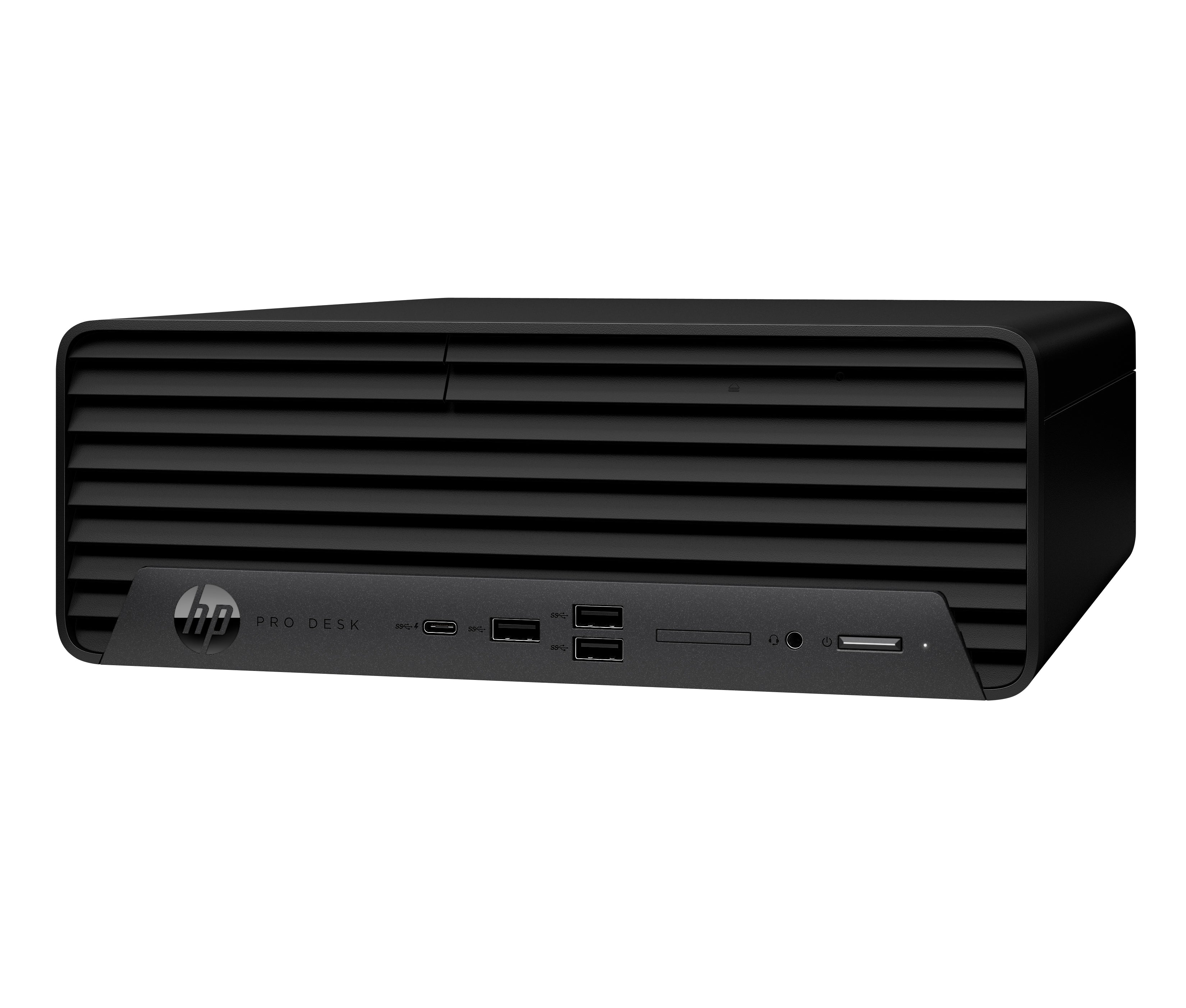 HP Pro 400 G9 SFF I5-14500 16GB 512GB W11PRO 99P70ET#ABF
