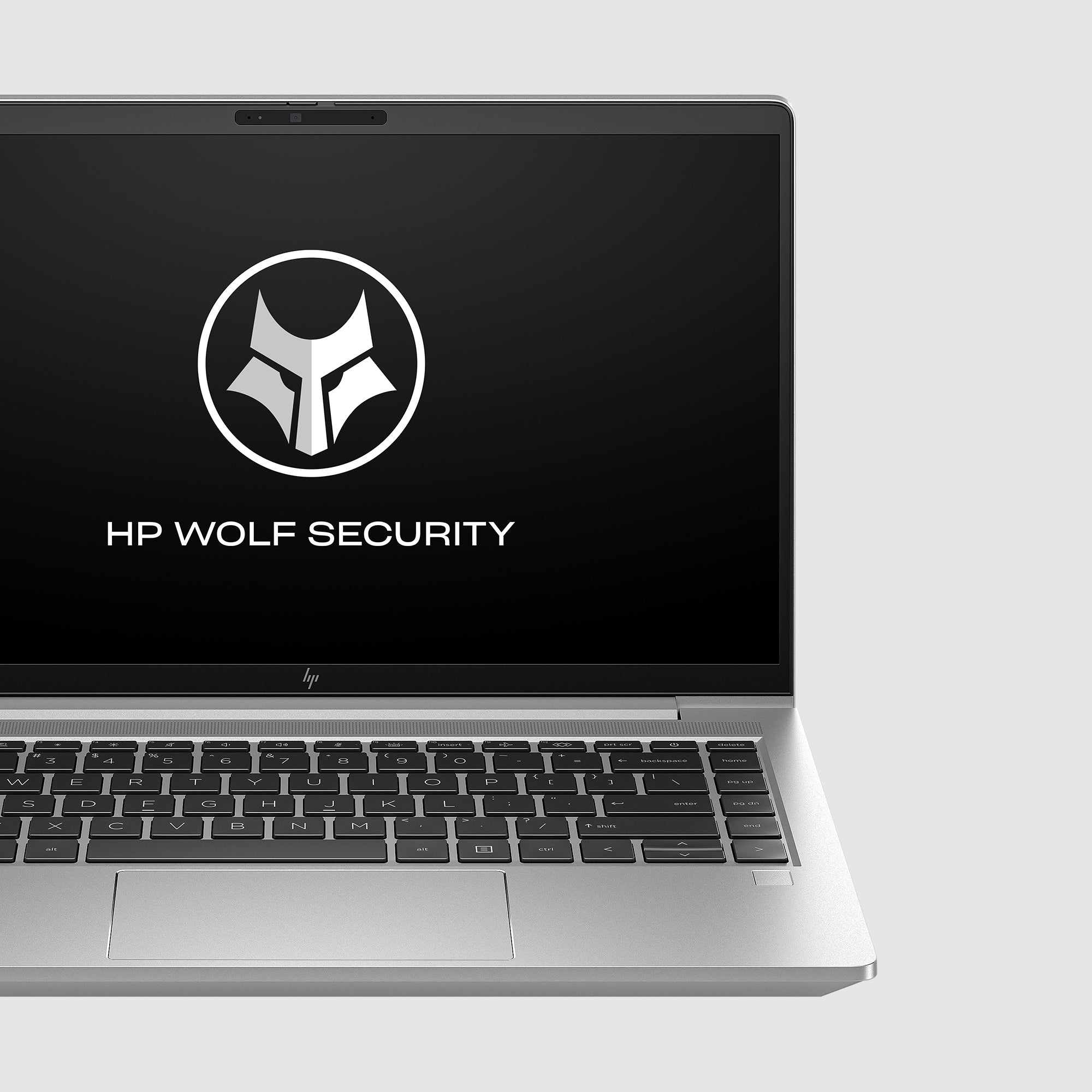 HP EliteBook 640 14" G10 I5-1335U/16GB 480GB W11P QWERTY uk 9Y6S0AT#ABU