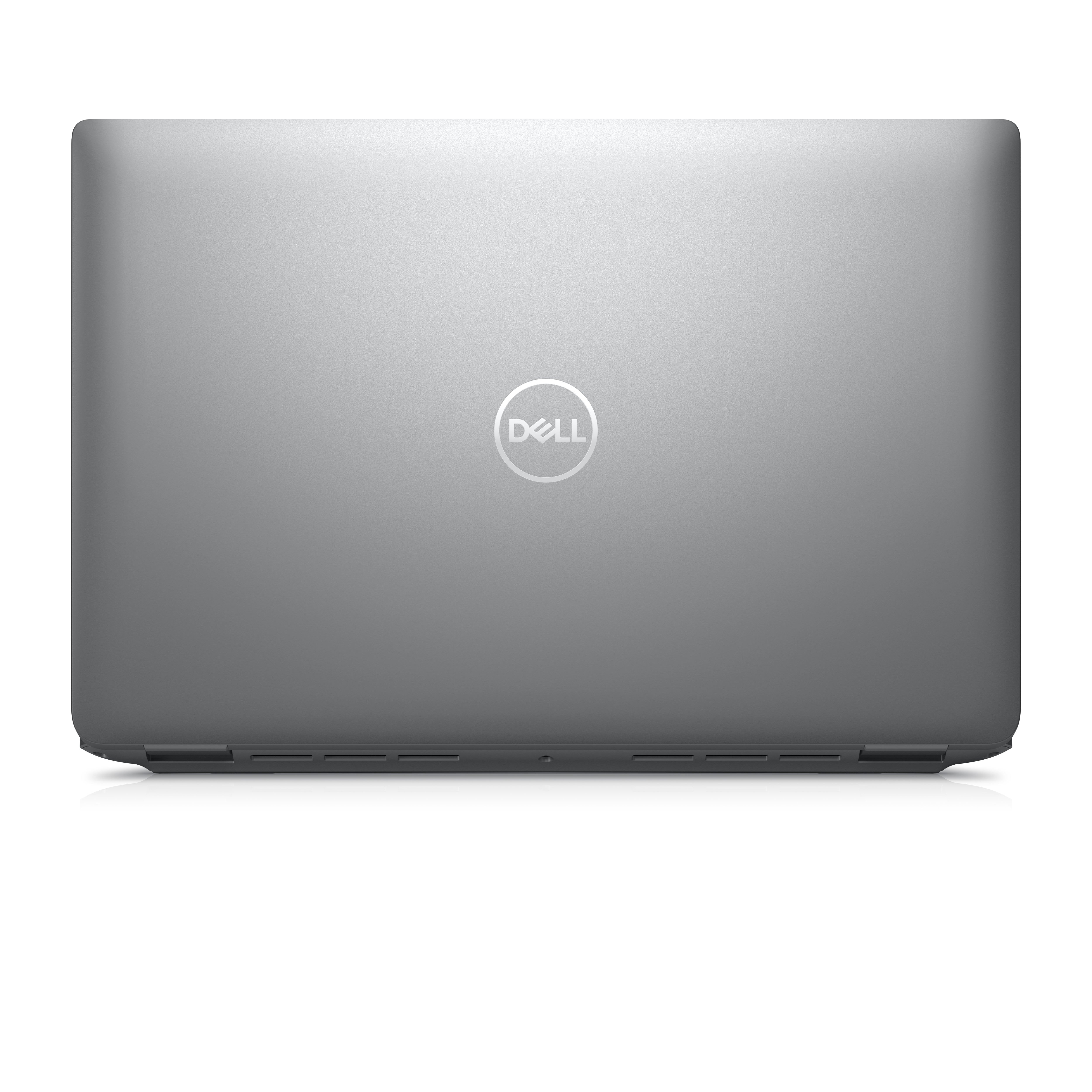 DELL Precision 3480 i7-1370P 32GB 1TB W11P QWERTY VS 3FPYJ