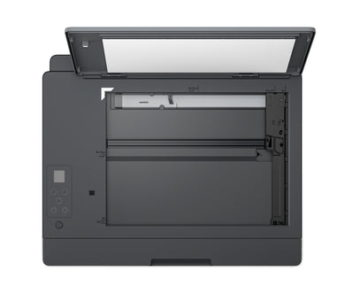 HP Smart Tank 520 AiO Impresora 1F3W2A#671 - Imprimir, Escanear, Copiar