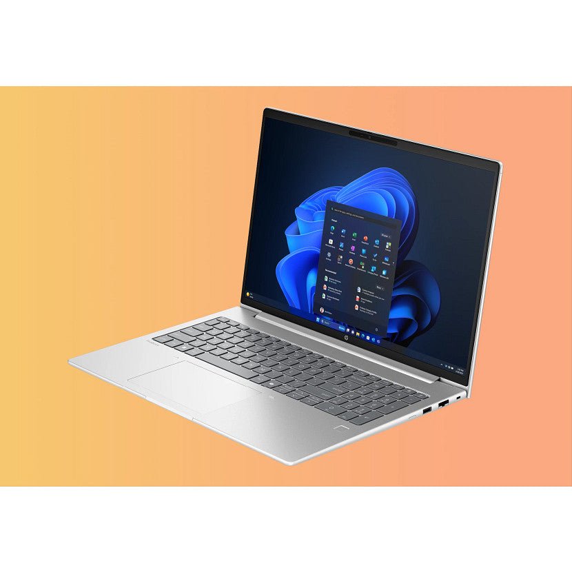 HP ProBook 4 G1I ai PC Ultra 5 225U/8GB/256GB/16" W11P/AZERTY B9YR7ETABF - Compridis