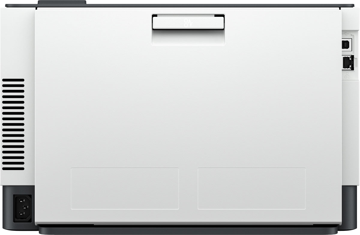 HP Color LaserJet Pro 3203dw 499N4A - Impresora láser color, 25 ppm
