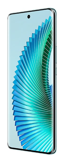 Honor Magic6 Lite 5G 17,2 cm (6.78") Dual SIM Android 13 USB Type - C 8 GB 256 GB 5300 mAh Groen 5109AWVJ - Compridis