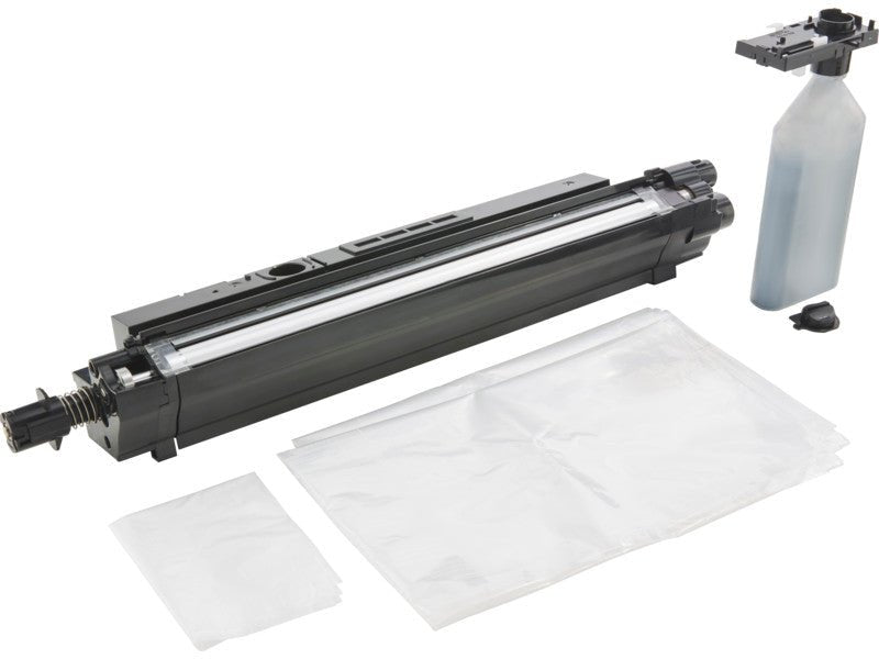 HP Cartridge - sub - ontwikkelaarskit 5PN82 - 67001 - Compridis