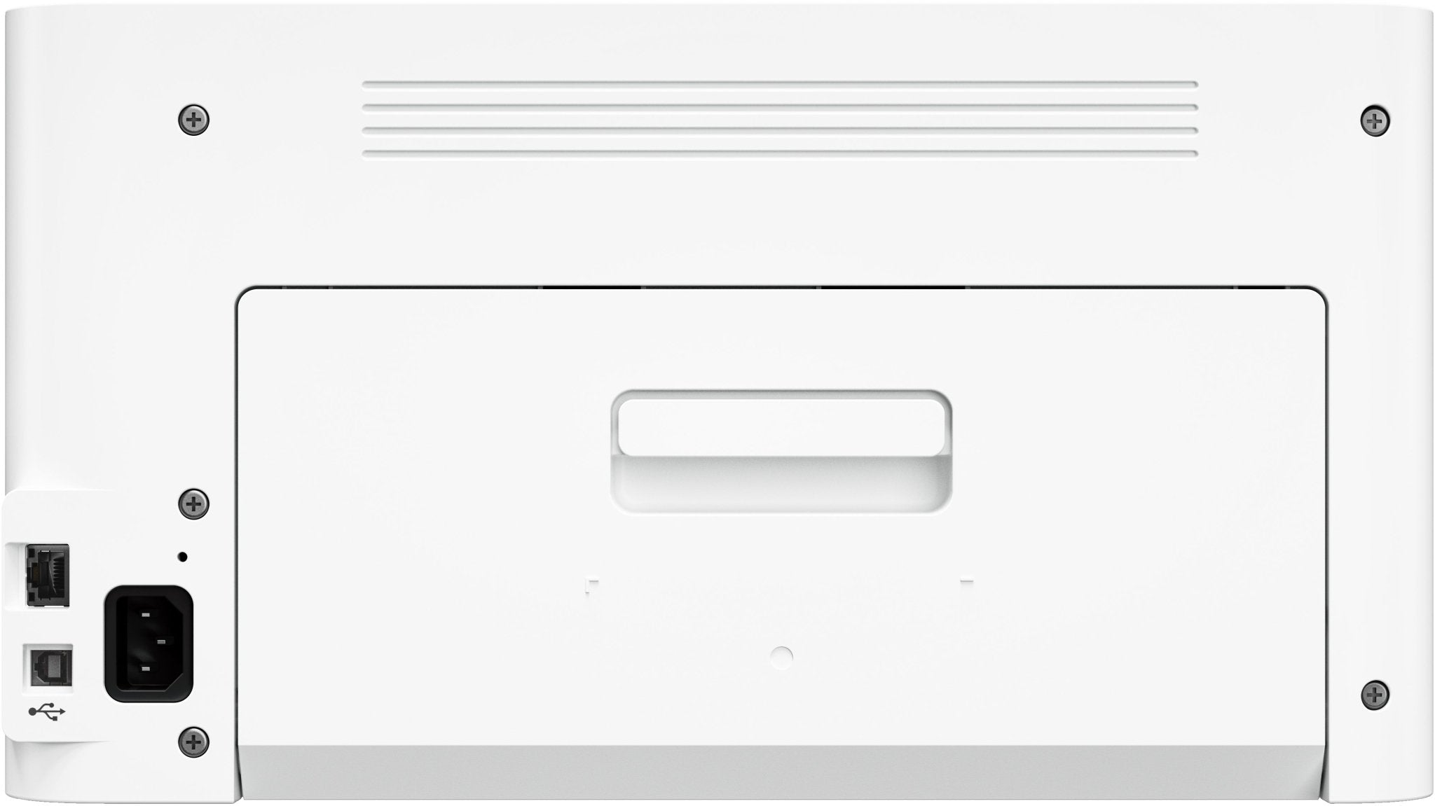 HP Color Laser 150nw 4ZB95AB19 - Compridis