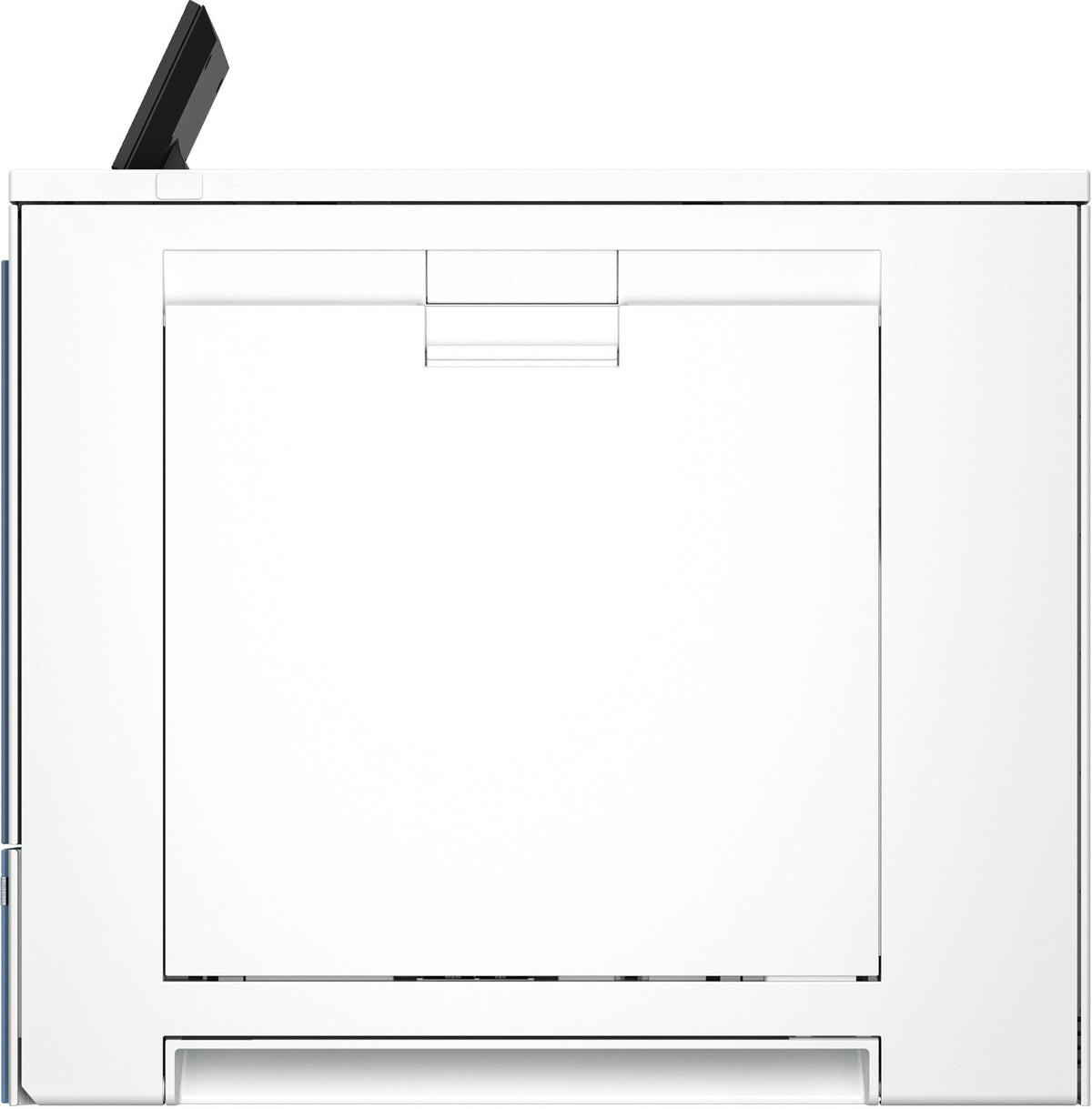 HP Color LaserJet Enterprise 5700DN (6QN28A) – 45 ppm Kleurenlaserprinter - Compridis