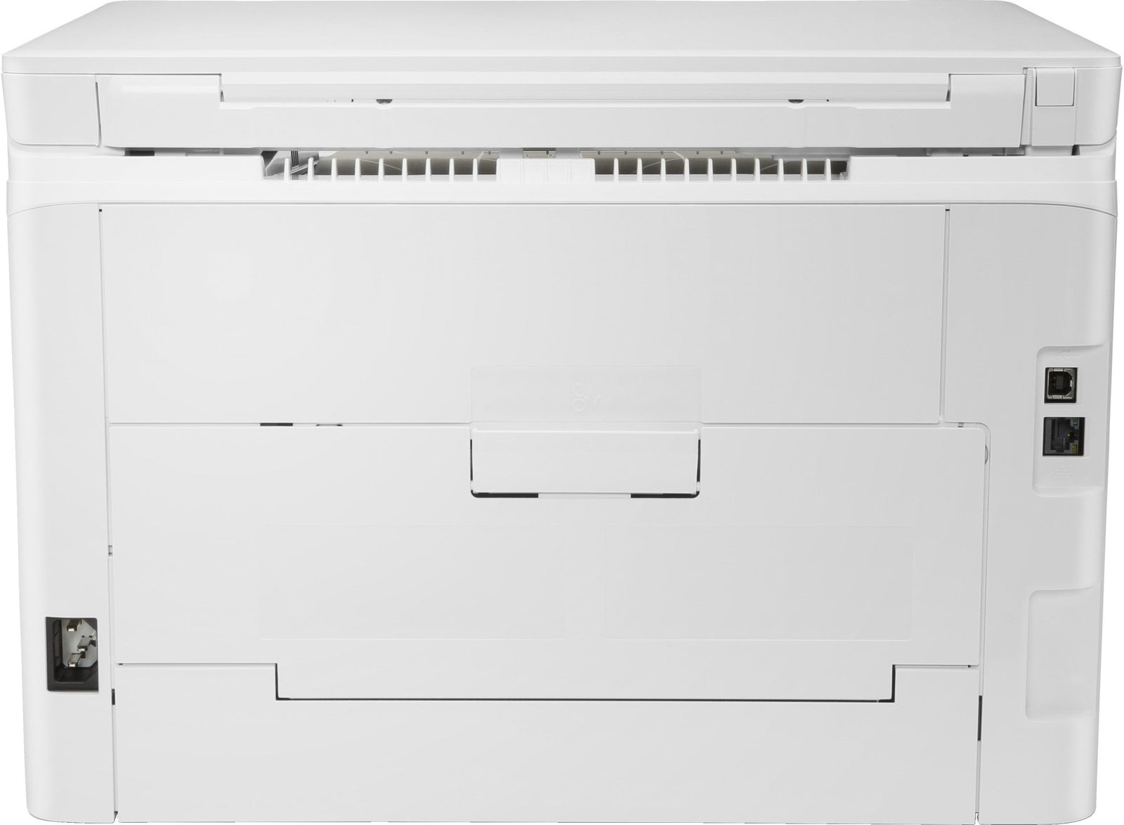 HP Color LaserJet Pro MFP M182n 7KW54AB19 - Kleur, Print, Kopie, Scan - Compridis