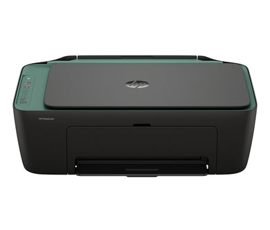 HP DeskJet 2923 AiO Printer 89F99B686 - Print, Kopieer, Scan - Compridis