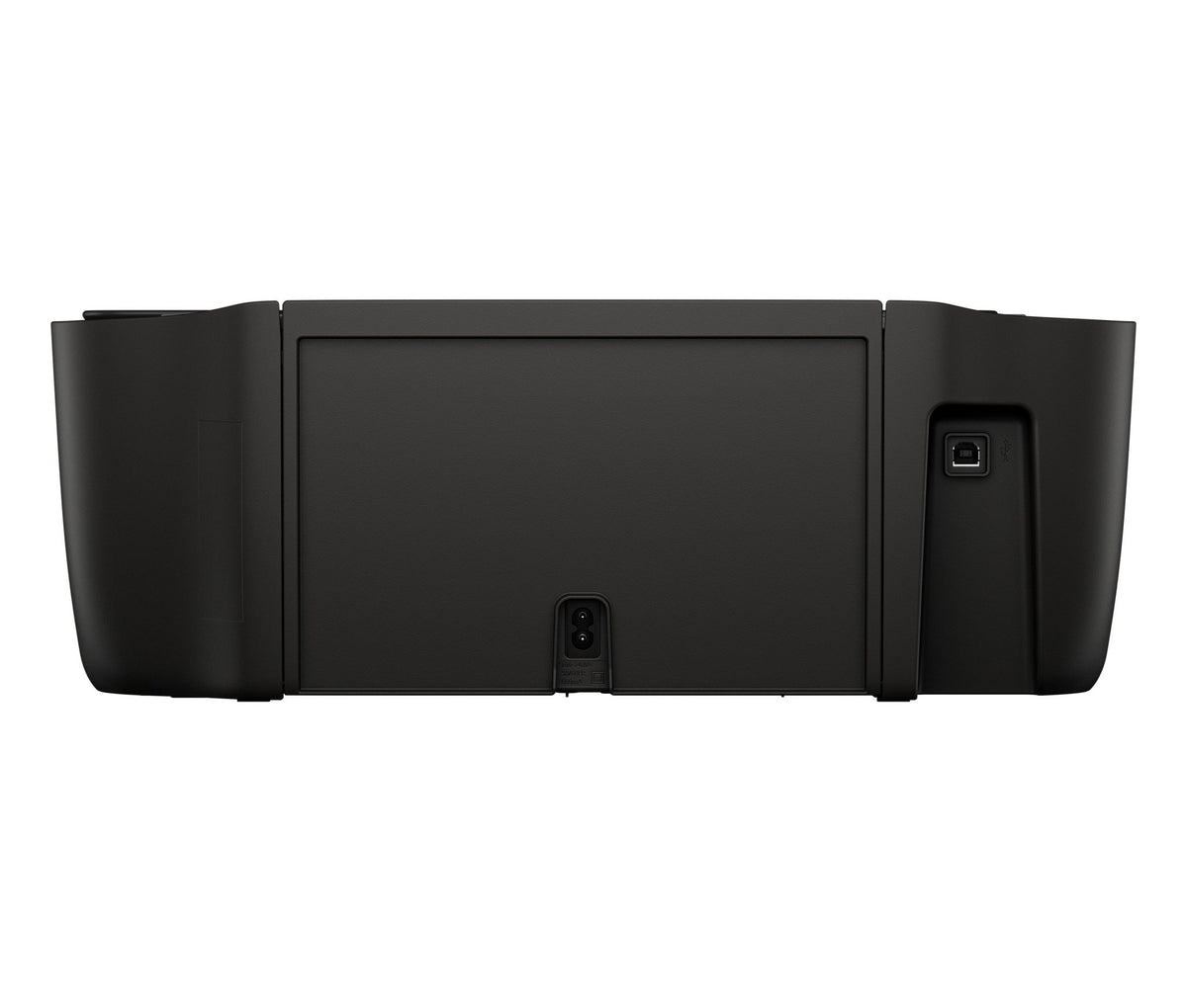 HP DeskJet Ink Advantage 2975 All-in-One Printer A24J2C - Compridis