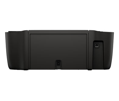 HP DeskJet Ink Advantage 2975 All-in-One Printer A24J2C - Compridis