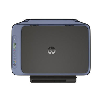 HP DeskJet Ink Advantage Ultra 5127 All-in-One Printer - Compridis