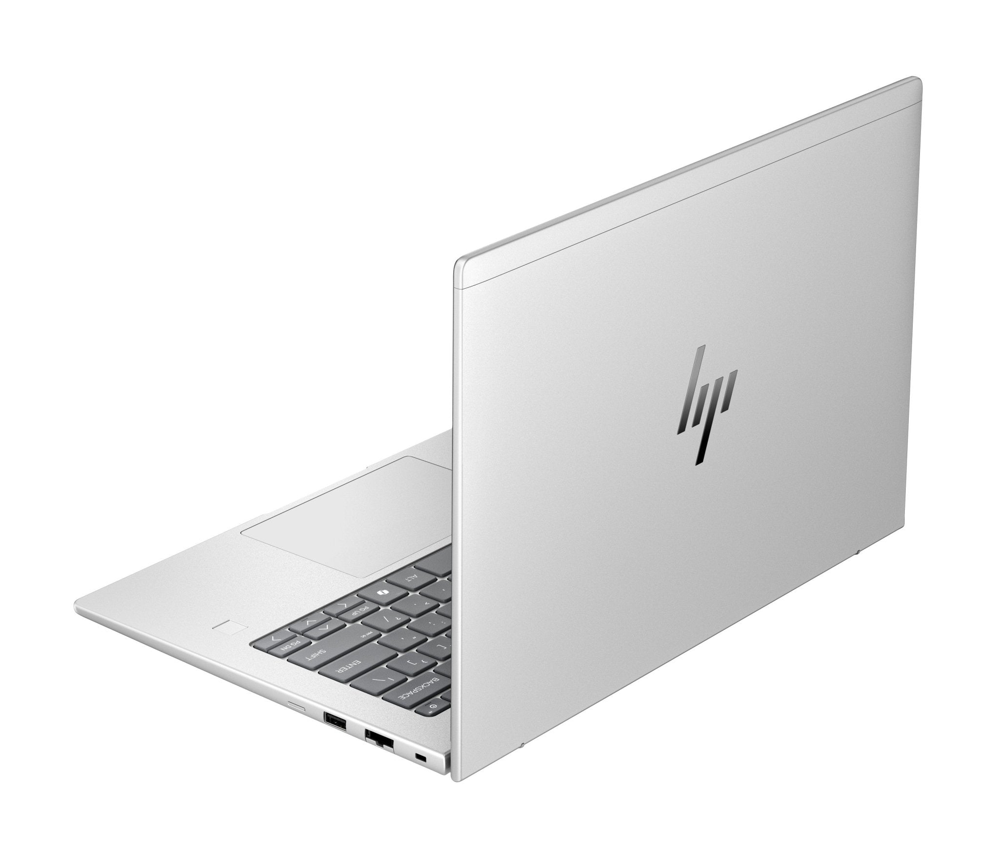 HP EliteBook 6 G1a 14" Ryzen 5 230 16GB 512GB QWERTY US AD3R0ETABH - Compridis