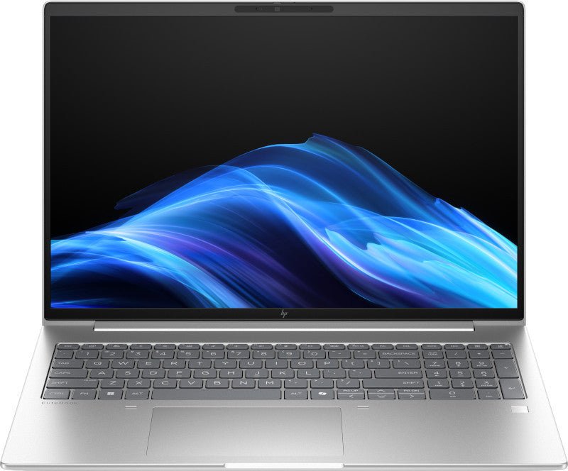 HP EliteBook 6 G1I Ultra 5 225U 16" 16GB 512GB AZERTY French AD4E2ETABF - Compridis