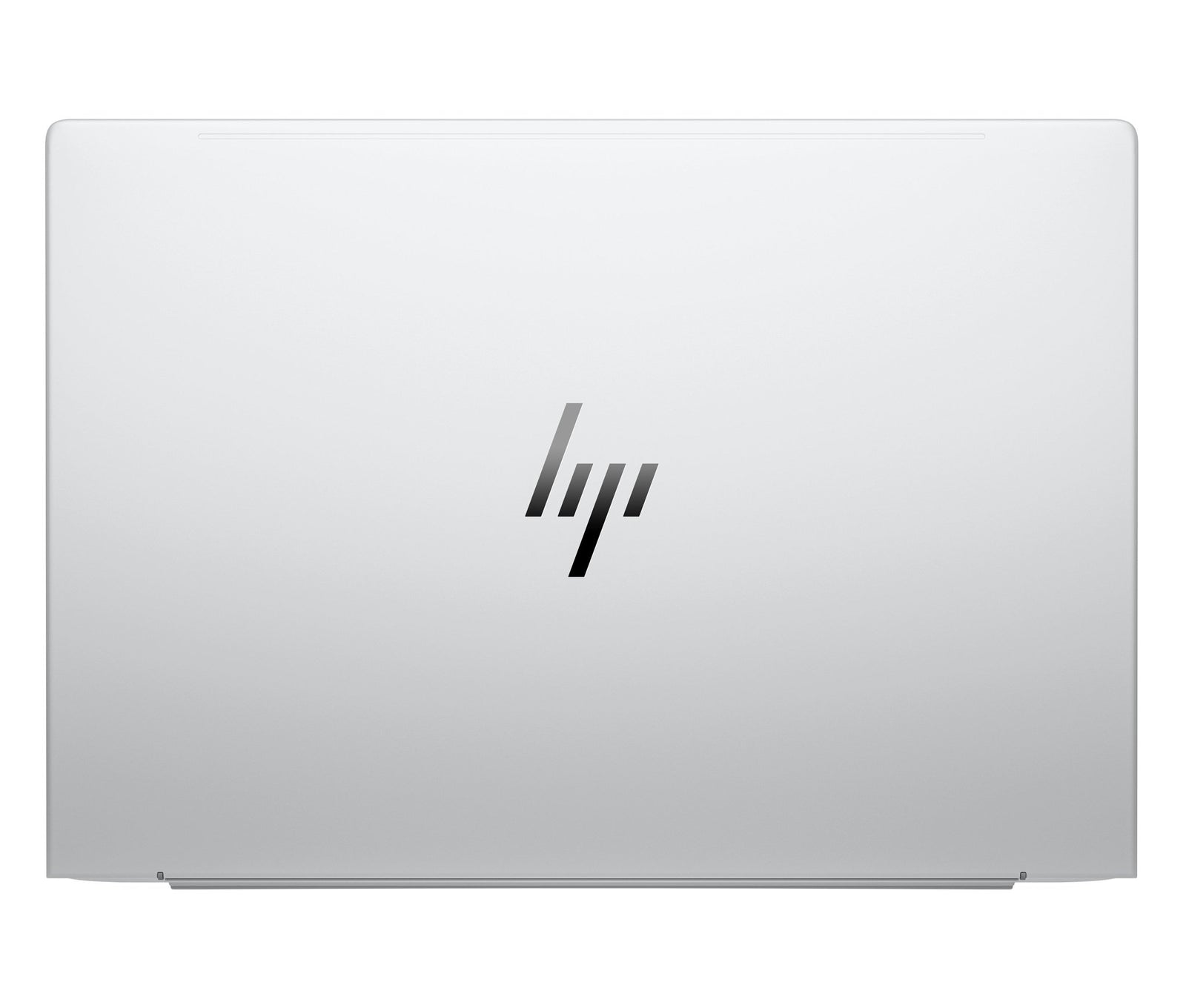 HP EliteBook 8 G1i 16" Core Ultra 5 225U 16GB 512GB QWERTY US AD3S7ETABH - Compridis