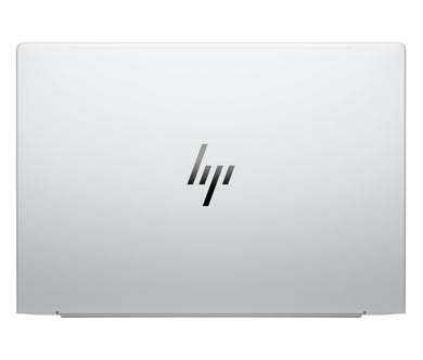HP EliteBook 8 G1i 16" Core Ultra 5 225U 16GB 512GB QWERTY US AD3S7ETABH - Compridis