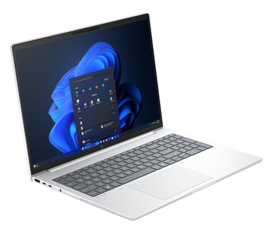 HP EliteBook 8 G1i 16 inch Intel Core Ultra 7 255H 32GB 1TB AZERTY AD3T0ETUUG - Compridis