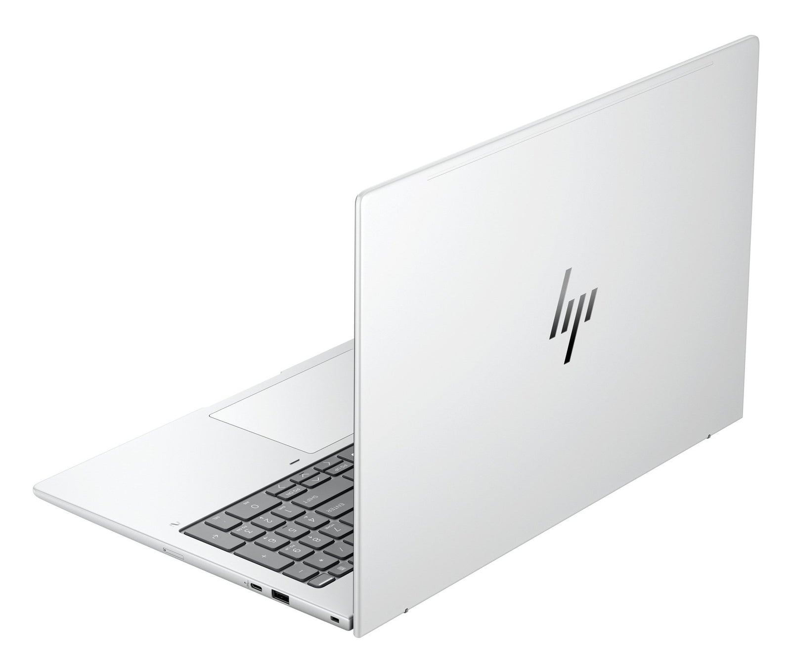 HP EliteBook 8 G1i 16 inch Intel Core Ultra 7 255H 32GB 1TB AZERTY AD3T0ETUUG - Compridis