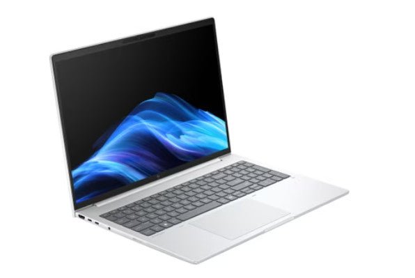 HP EliteBook 8 G1I 16" Intel Ultra 7 255H 32GB 1TB W11P QWERTY US AD3T0ETABH - Compridis