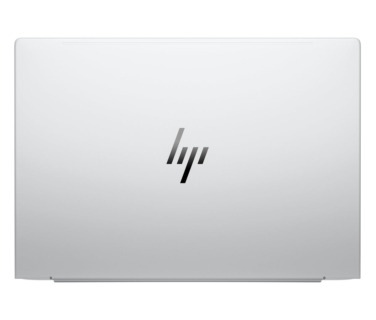 HP EliteBook 8 G1I 16" Intel Ultra 7 255H 32GB 1TB W11P QWERTY US AD3T0ETABH - Compridis