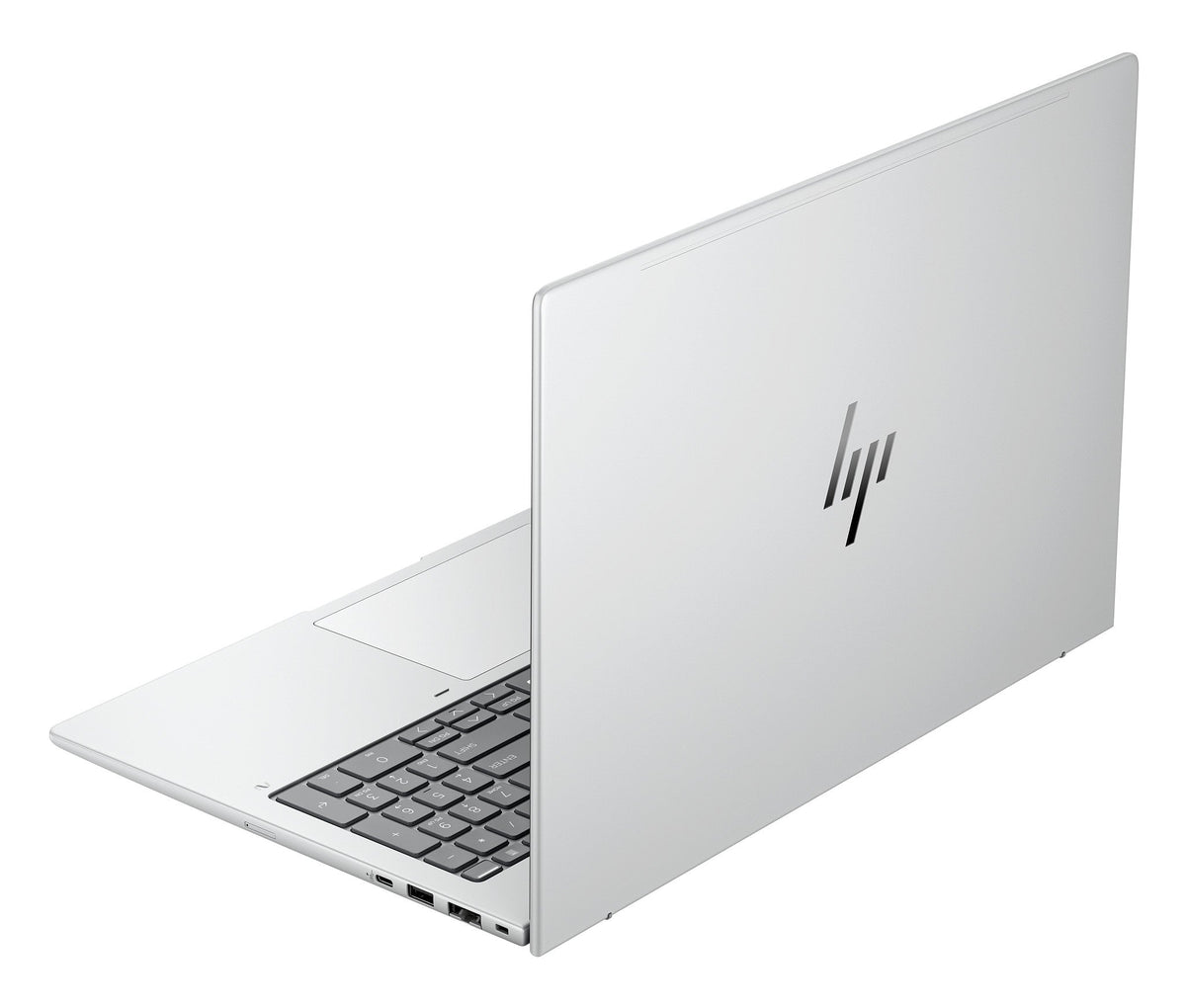 HP EliteBook 8 G1I 16" Intel Ultra 7 255H 32GB 1TB W11P QWERTY US AD3T0ETABH - Compridis