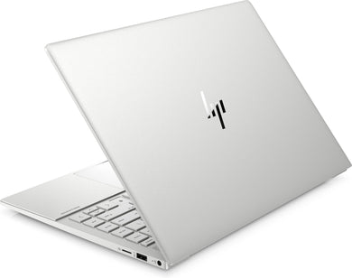 HP Envy 14 14" i5-1135G7 8GB 1TB QWERTZ eb0252ng - Compridis