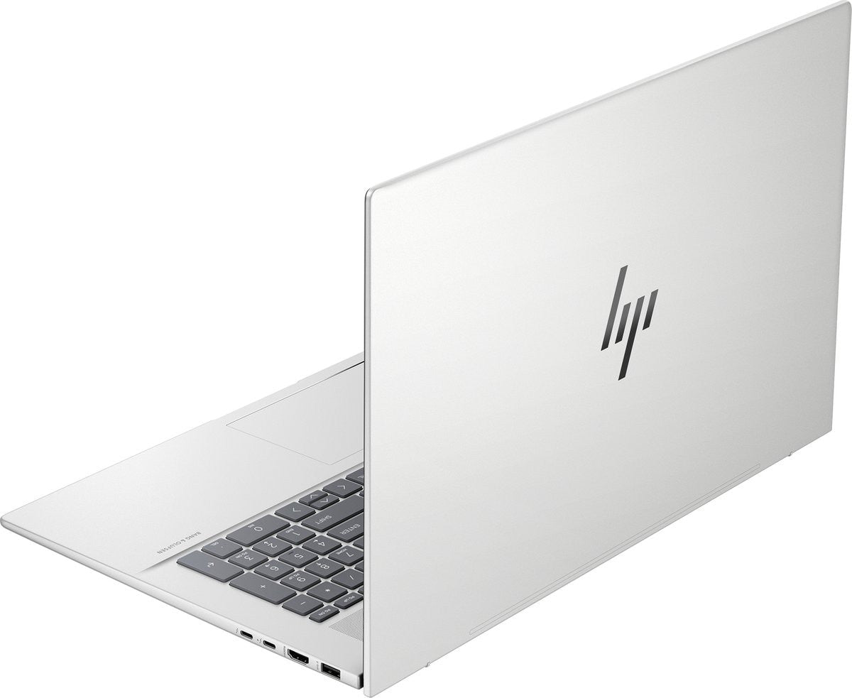 HP Envy 17-CW 17.3″ i7-1355U 16 GB 1 TB RTX 3050 W11H QWERTY US 8A792EAABH - Compridis