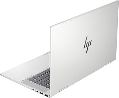 HP Envy X360 2-IN-1 15.6-inch i5-1335U 16GB 512GB QWERTY US 8A772EAABH - Compridis