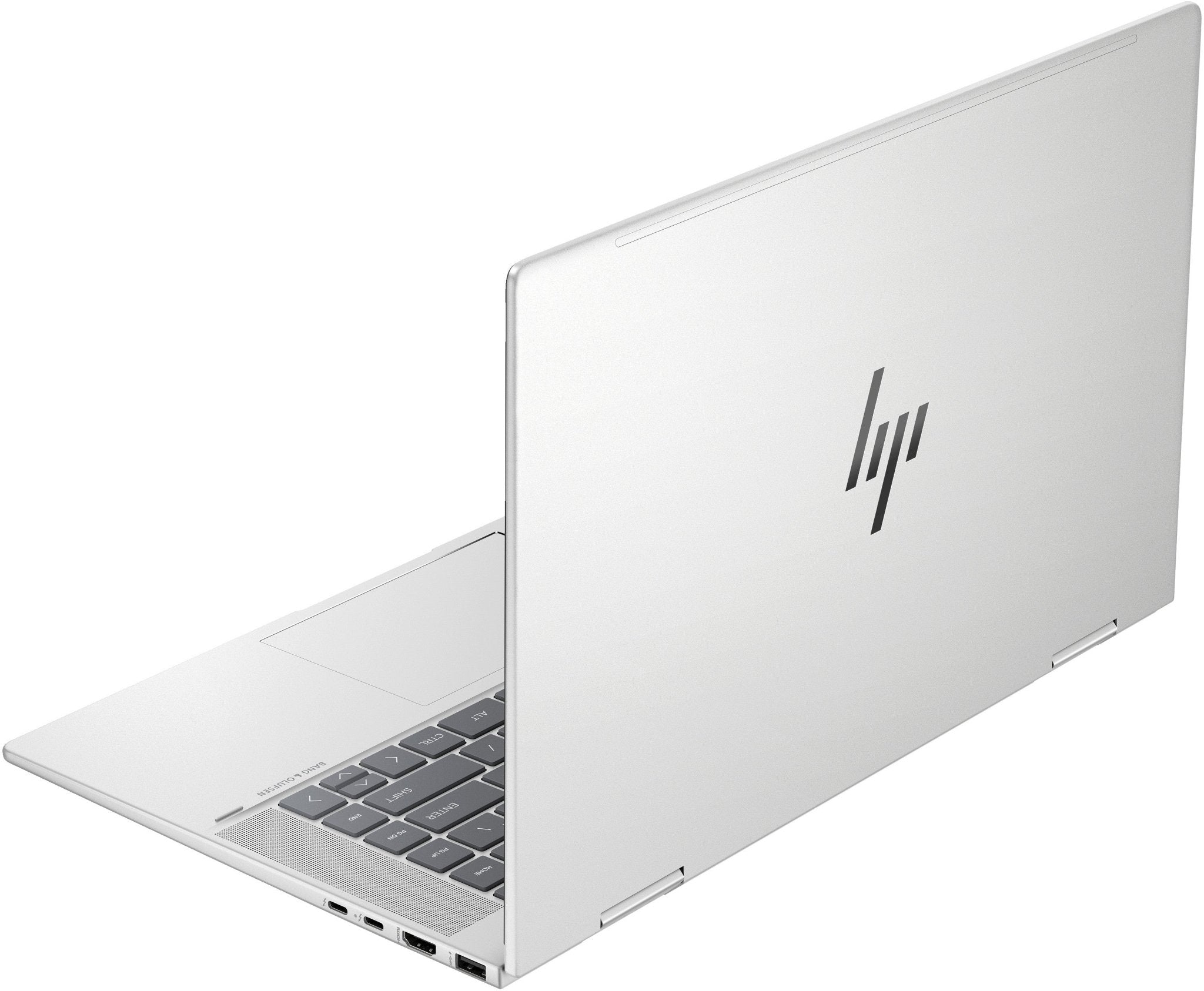 HP Envy X360 2-IN-1 15.6-inch i5-1335U 16GB 512GB QWERTY US 8A772EAABH - Compridis