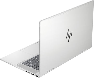 HP Envy X360 2-IN-1 15.6-inch i5-1335U 16GB 512GB QWERTY US 8A772EAABH - Compridis