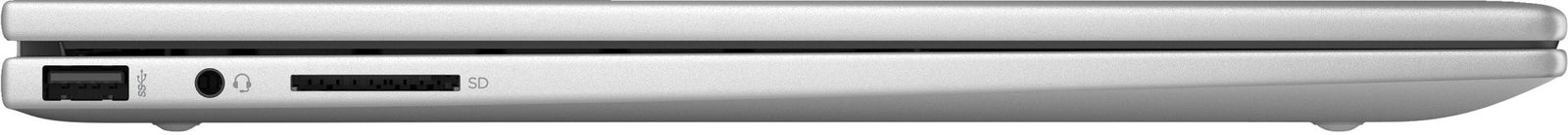 HP Envy X360 2-IN-1 15.6-inch i5-1335U 16GB 512GB QWERTY US 8A772EAABH - Compridis