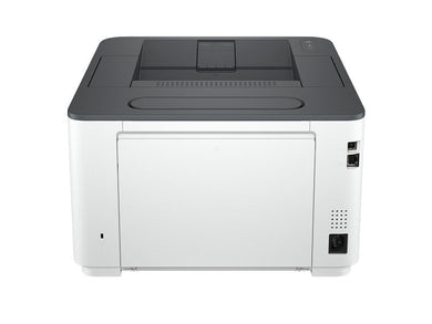 HP LaserJet Pro 3003DW 1200 x 1200 DPI A4 Wi-Fi Printer - Compridis