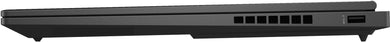 HP omen Transcend 16 - U1027NB I7 - 14700HX 16GB 1TB 16" W11H AZERTY A5RX6EAUUG - Compridis