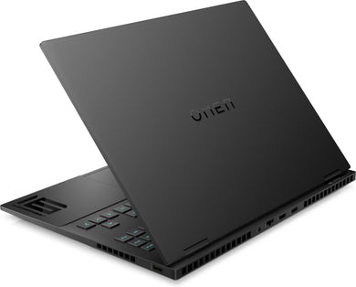 HP omen Transcend 16 - U1027NB I7 - 14700HX 16GB 1TB 16" W11H AZERTY A5RX6EAUUG - Compridis