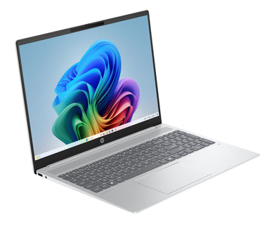 HP OmniBook 5 16-AG1975NB 16" AMD Ryzen AI 7 350 32GB 1TB AZERTY BP6M7EAUUG - Compridis
