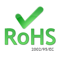 HP Poly CCX 505 Business Media Phone met ondersteuning voor Open SIP en PoE 2200 - 49735 - 025 - Compridis