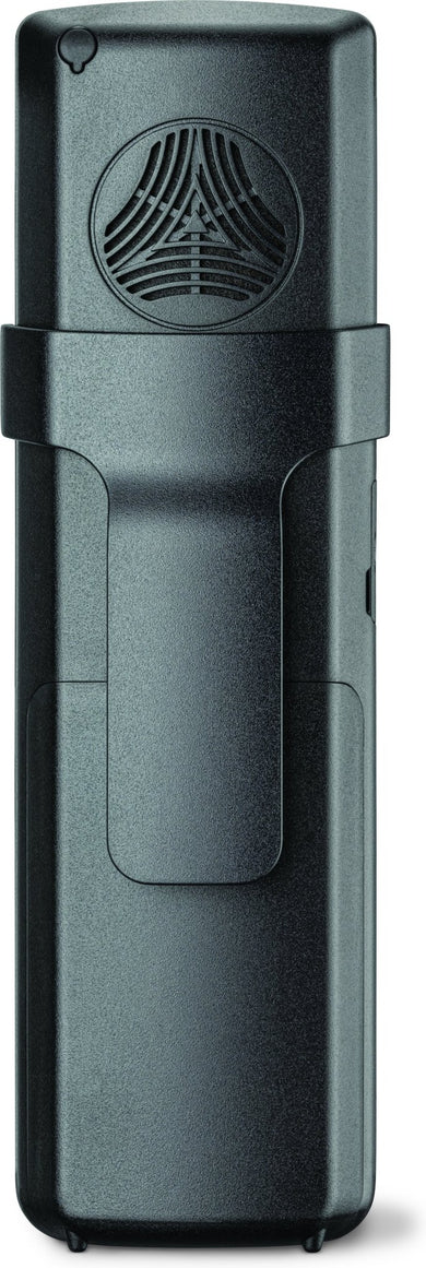 HP Poly VVX D230/60 riemclip (5 stuks) 2200 - 17829 - 001 - Compridis