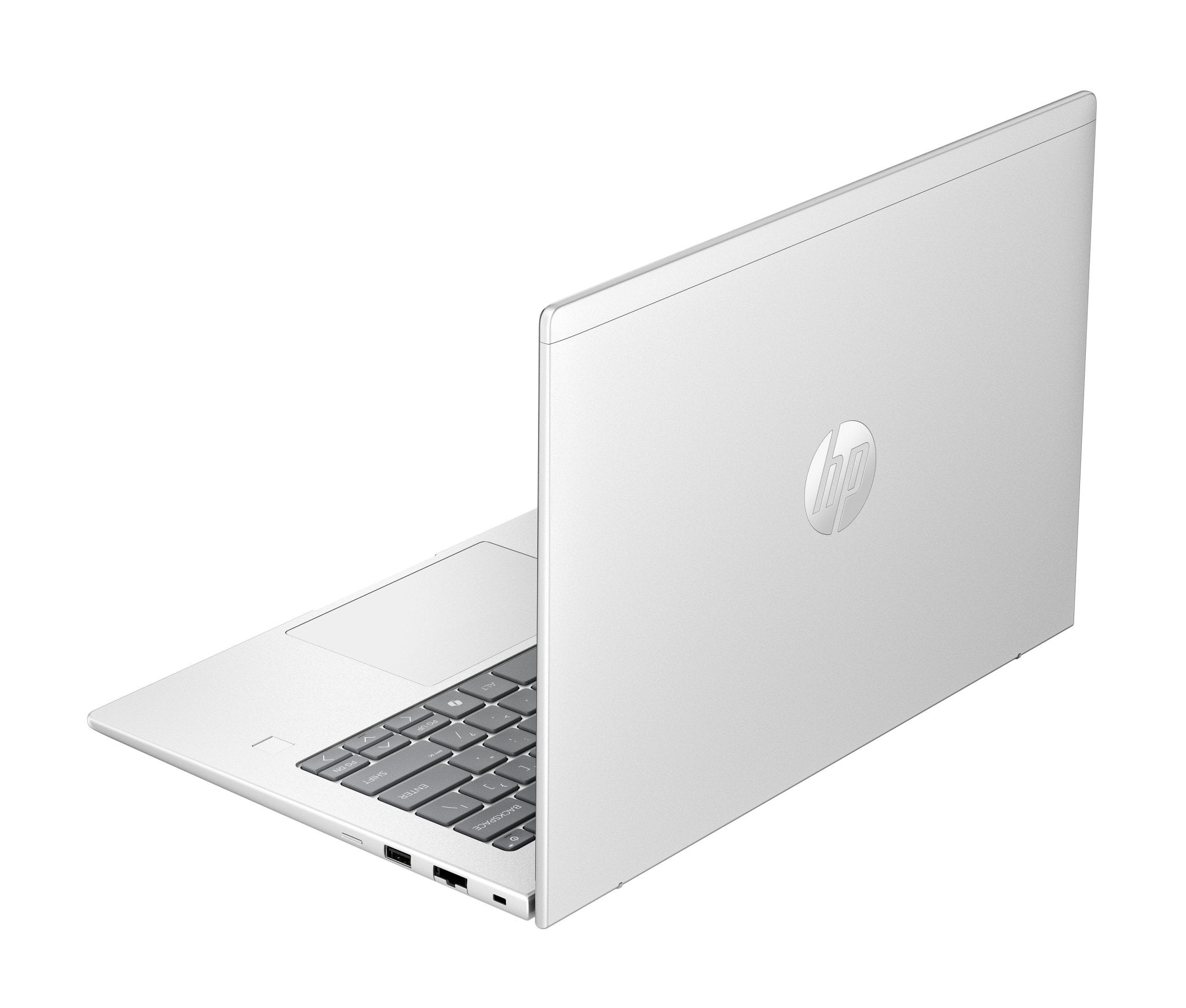 HP ProBook 4 G1i 16" Core Ultra 7 255U 16GB 512GB AZERTY Belgian B9YJ7ETUUG - Compridis