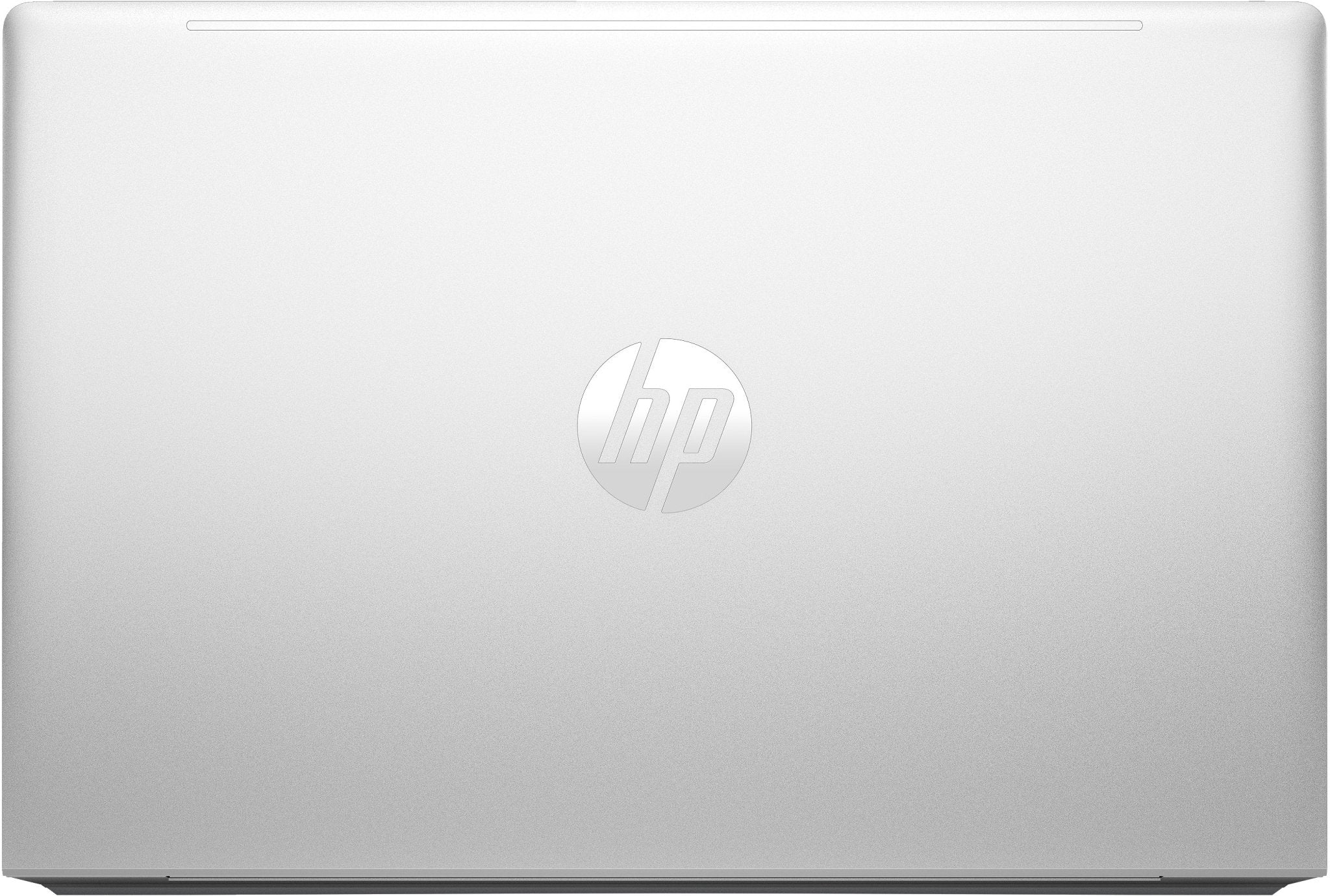 HP ProBook 440 G10 14" i5 - 1334U 16GB 512GB W11P QWERTY US AL0A6ATABH - Compridis