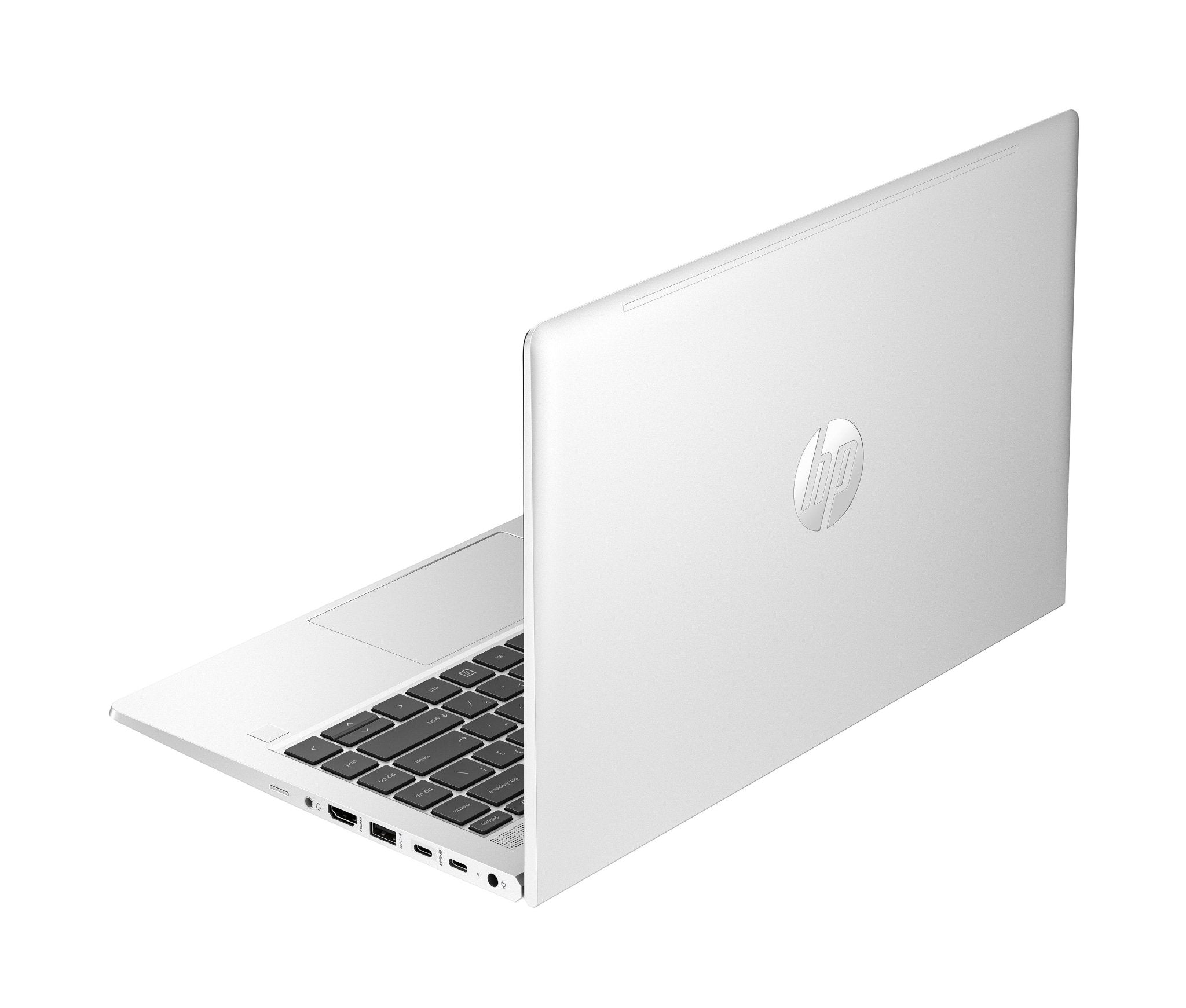 HP ProBook 440 G10 14" i5-1340P 16GB 512GB AZERTY French 717Q4AV - Compridis