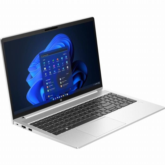 HP ProBook 450 G10 15.6" i5-1334U / 16GB / 512GB W11P AZERTY NL0A7ATUUG - Compridis