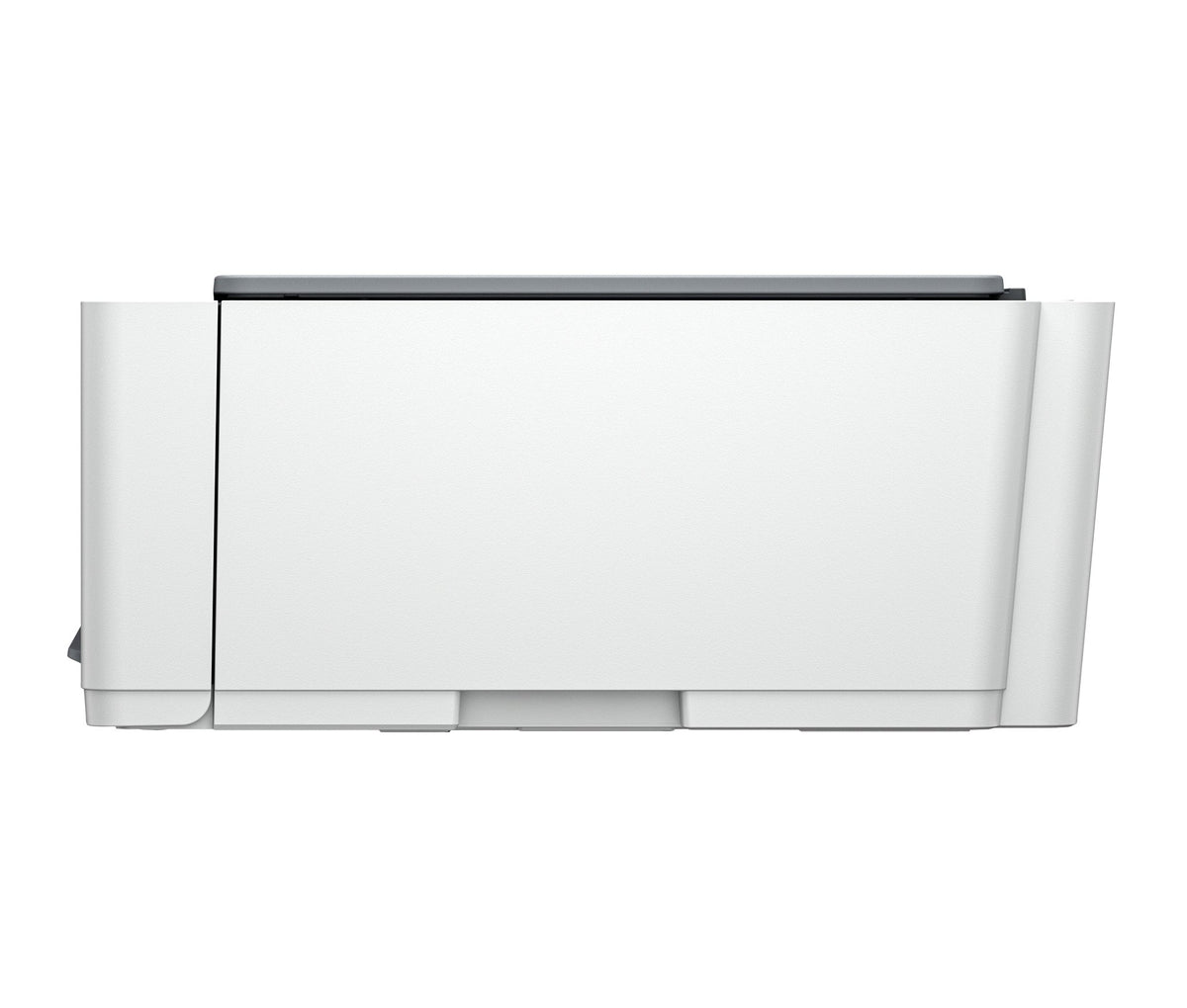 HP Smart Tank 581 All-in-One Printer 4A8D4A#671 - Print, kopieer, scan - Compridis