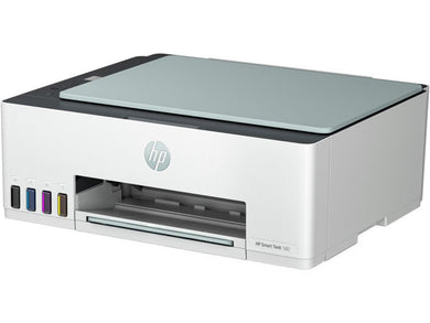 HP Smart Tank 582 AiO Prntr:AFR/ME - nl 4A8D6ABEW - Compridis