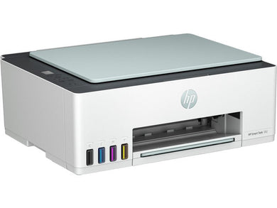 HP Smart Tank 582 AiO Prntr:AFR/ME - nl 4A8D6ABEW - Compridis