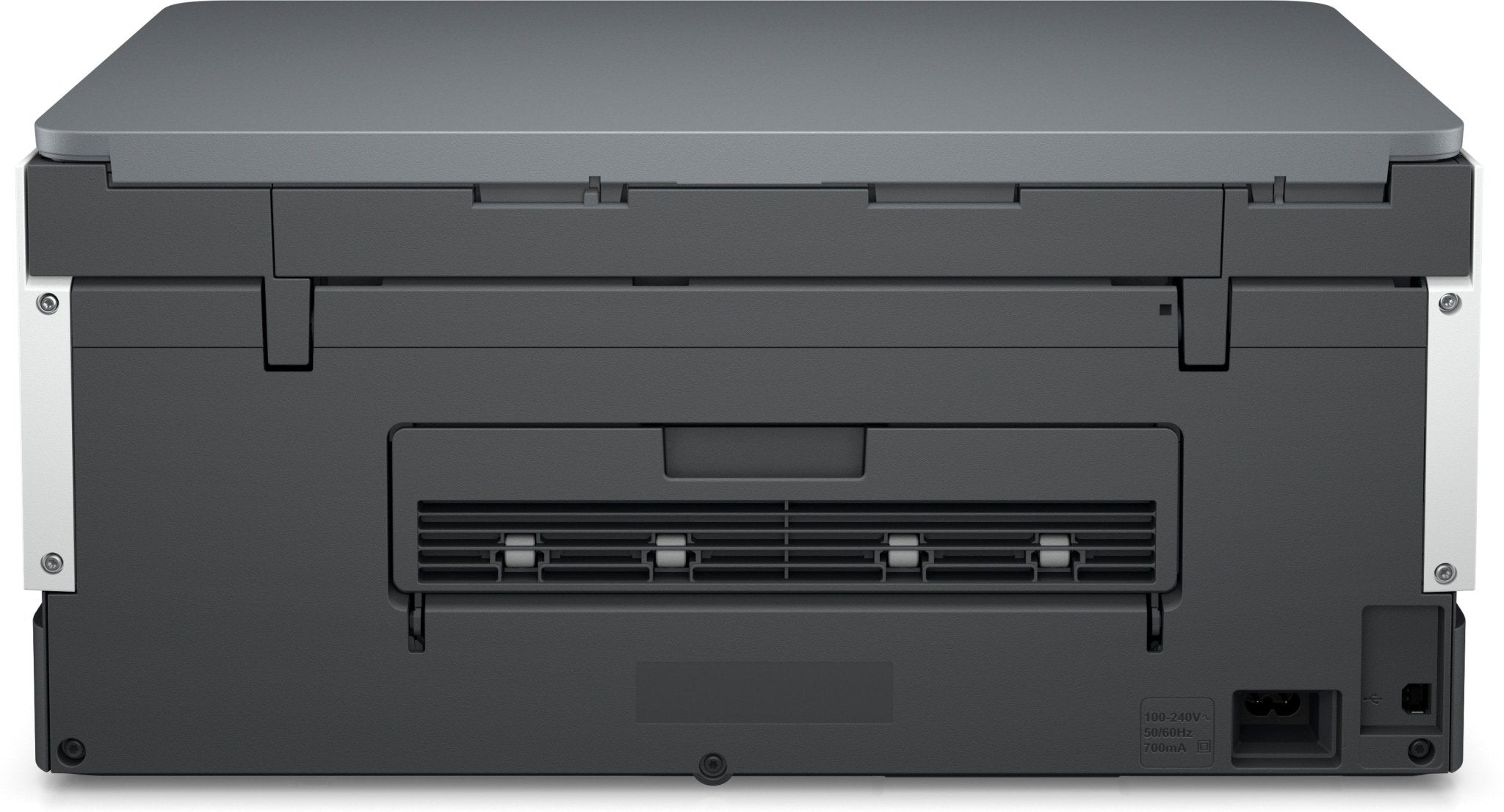 HP Smart Tank 670 All - in - One Printer 6UU48A - Compridis
